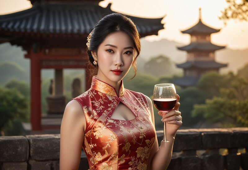 森林物语游戏图标